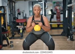 Jamhuri Fitness